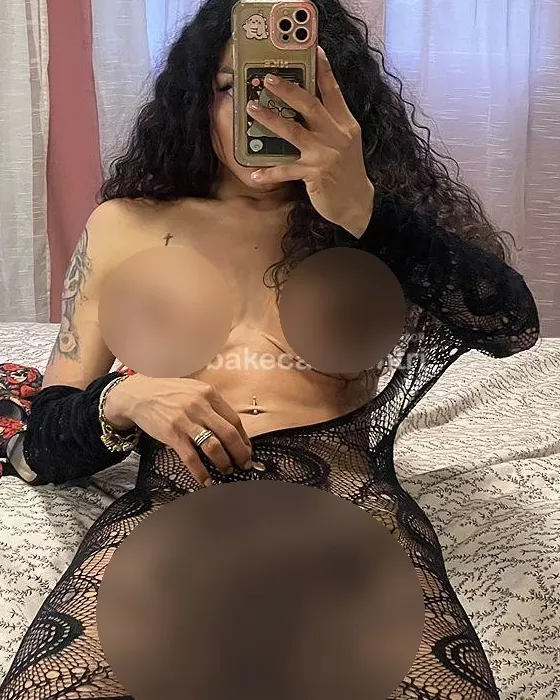 Foto di 3514517811