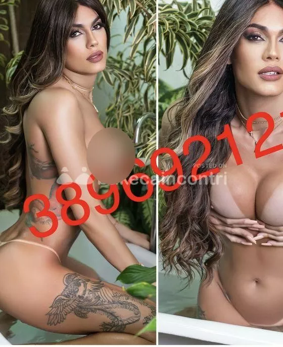 Foto di 3896921211