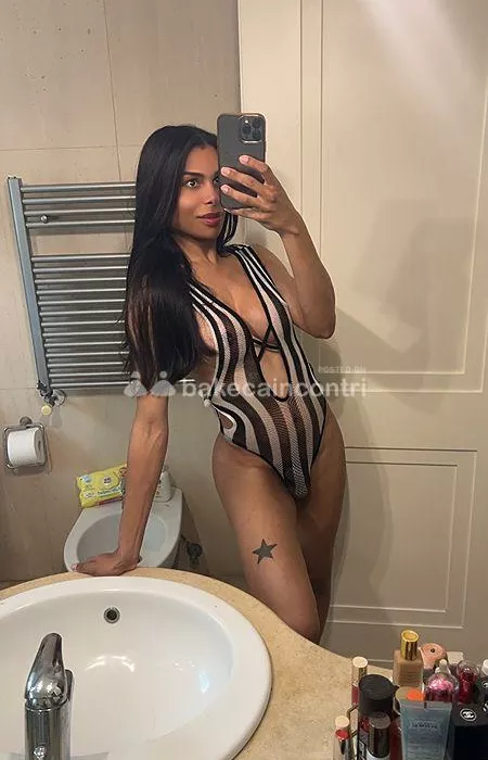 Foto di 3384760120