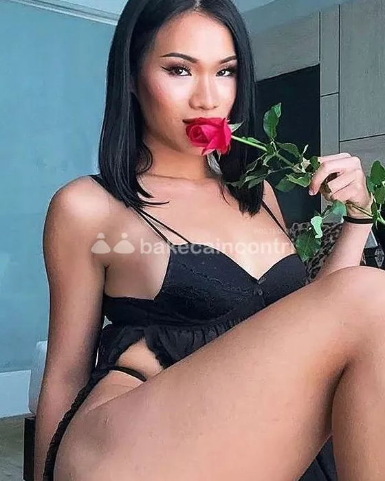 Foto di 3470681578