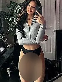 Foto di 3509040722