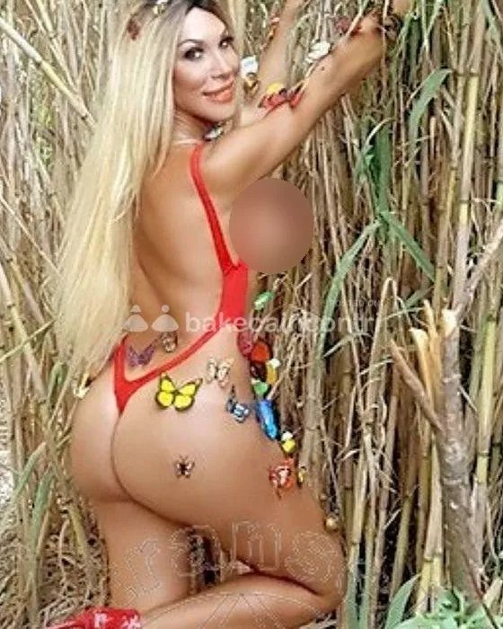 Foto di 3518387523