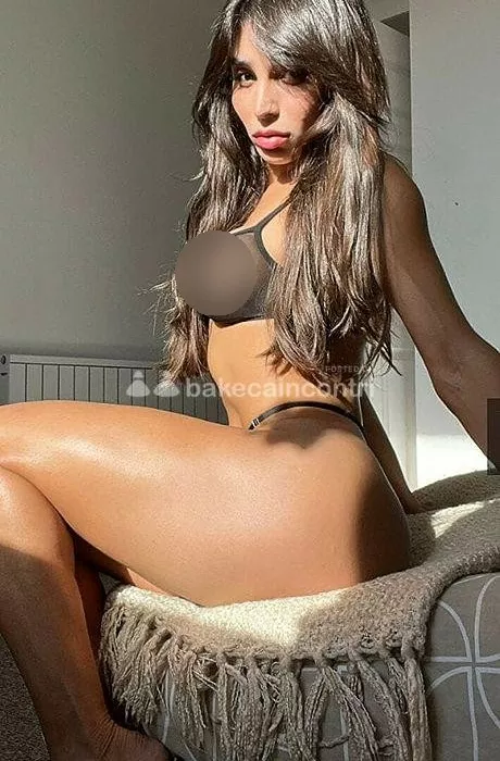 Foto di 3512782835