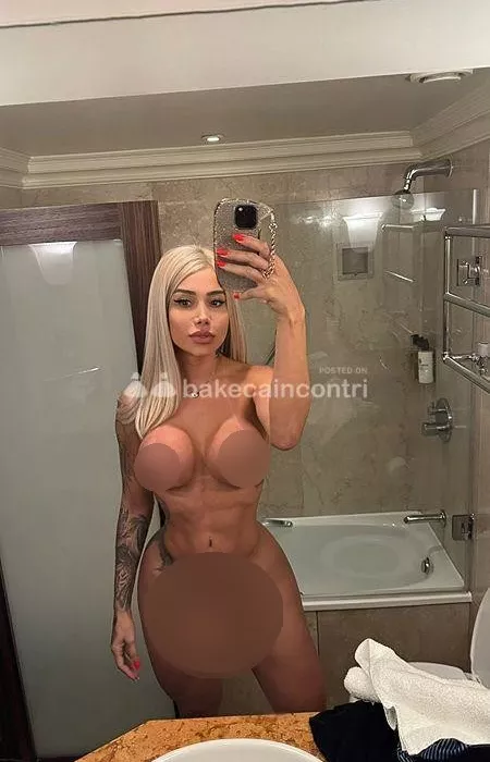 Foto di 3512781666