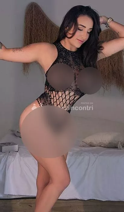 Foto di 3508393694