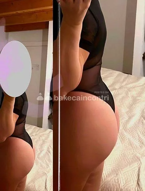 Foto di 3517875063