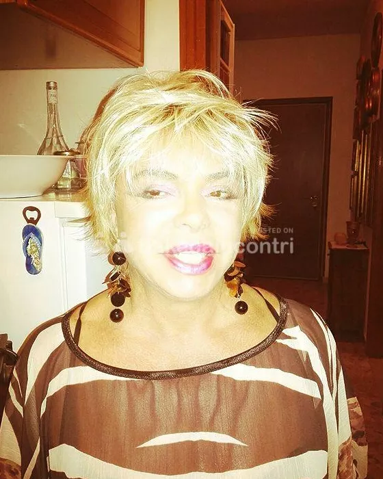 Foto di 3402237836
