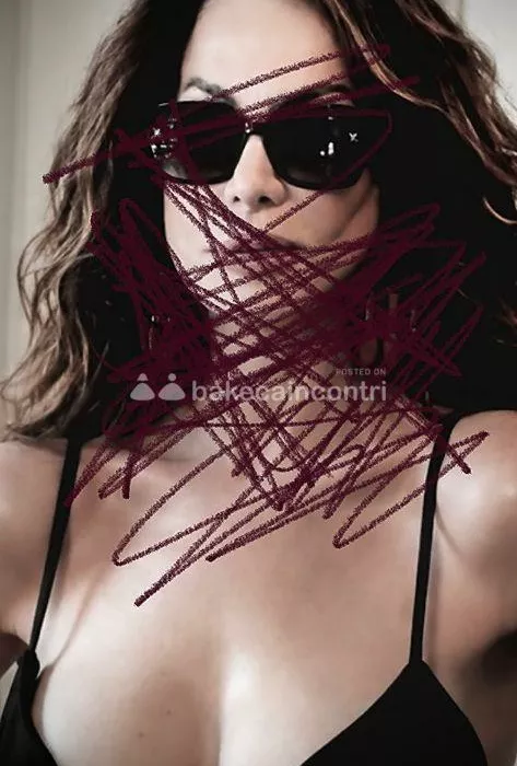 escort.it - Trans Italiana a Altopascio Stazione Treno V Regina Elena 10
Ingresso esclusivamente indipendente