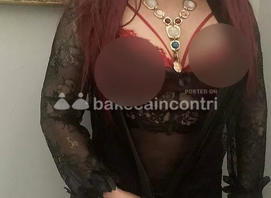 Foto di 3520592677