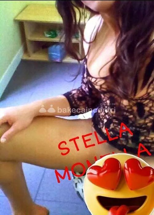 Foto di 3204182515