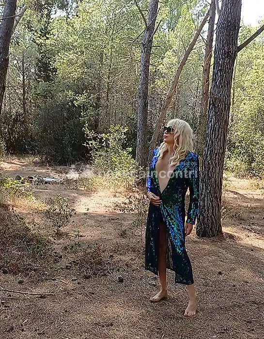 Foto di 3319235673