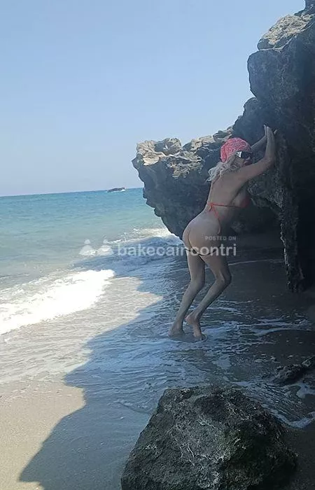 Foto di 3897853527