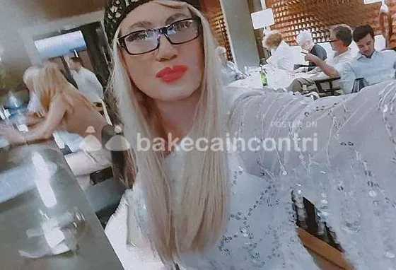Foto di 3319235673