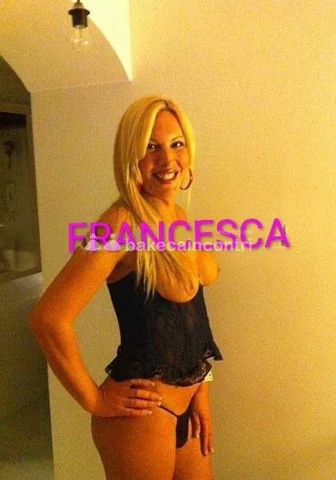 Foto di 3751232777