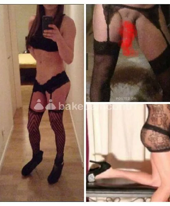 escort.it - 💟💟💟💟 TRANS ITALIANA MOLTO CARINA SEMPRE CURATA CON LINGERIE CALZE A RETE TACCHI A SPILLO ATTIVA VERSATILE