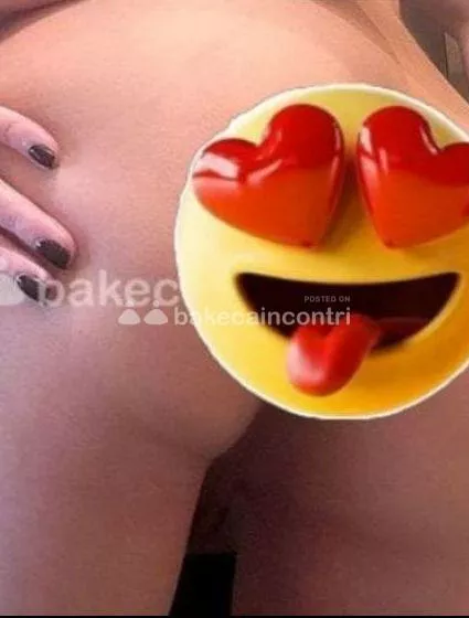 escort.it - Trans italiana per tre giorni in val di Susa attiva e passiva no numeri privati!!