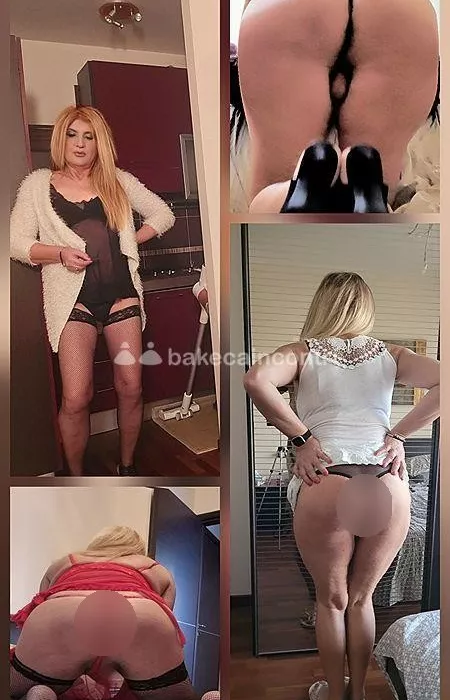 escort.it - 😋 TRANS ITALIANA POMPINO SCOPERTO 😋