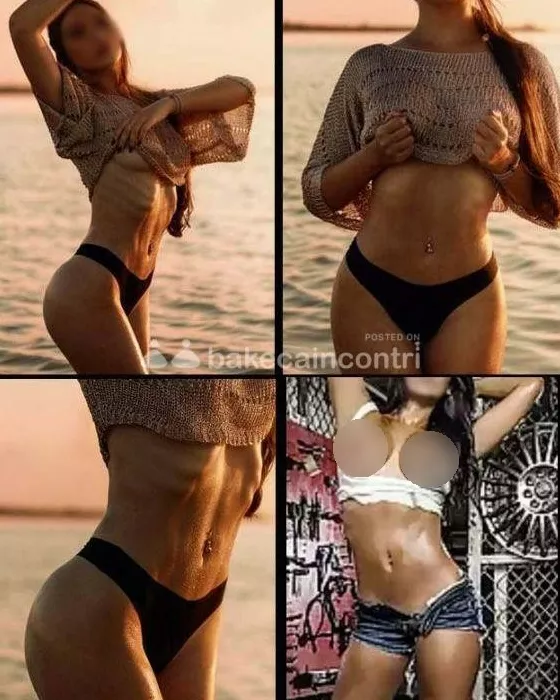 Foto di 3534982352