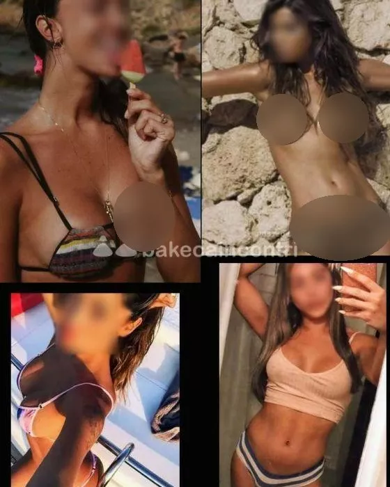 Foto di 3534982352