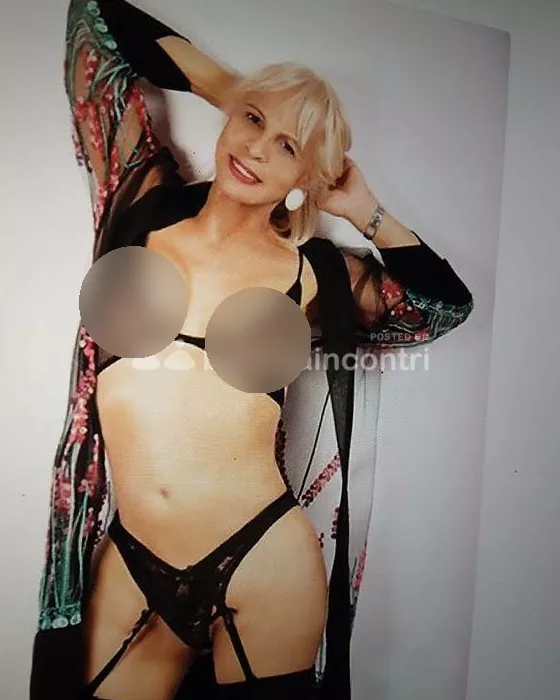 Foto di 3278274491