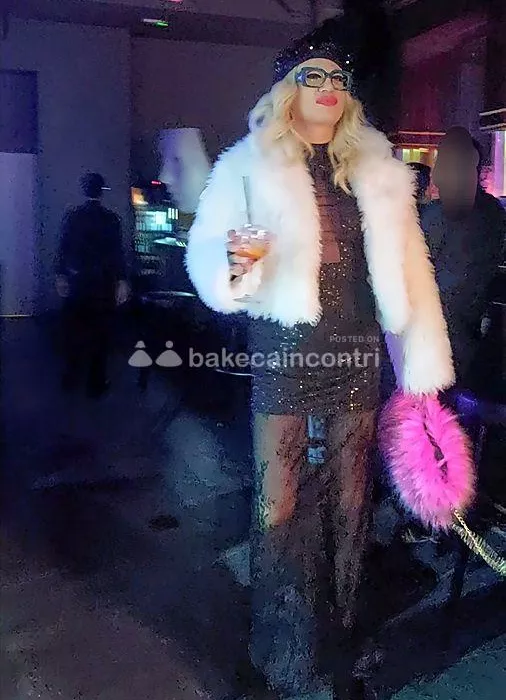 Foto di 3391053862