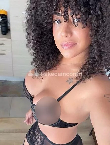 Foto di 3240844365