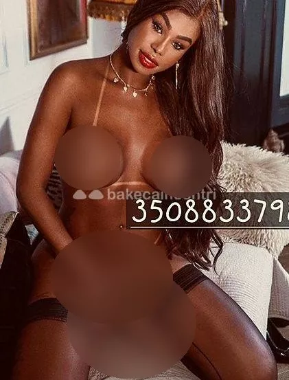 Foto di 3508833798