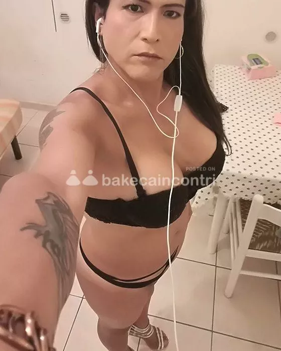 Foto di 3662698078