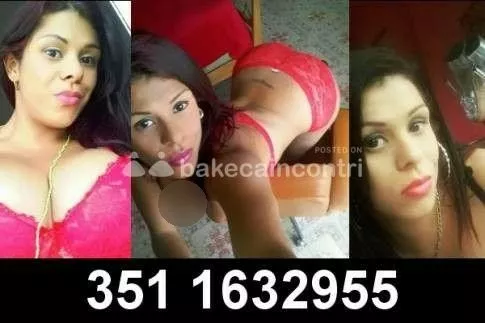 Foto di 3511632955