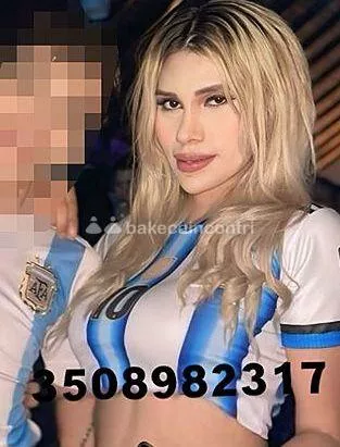 Foto di 3508982317