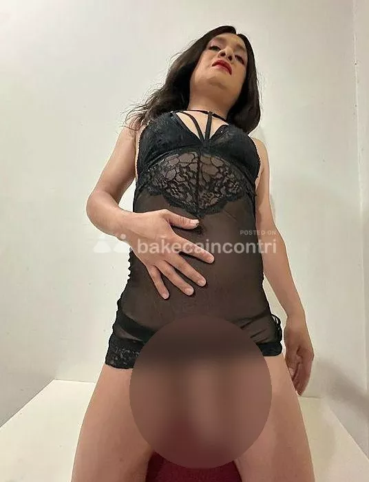 Foto di 3514318335