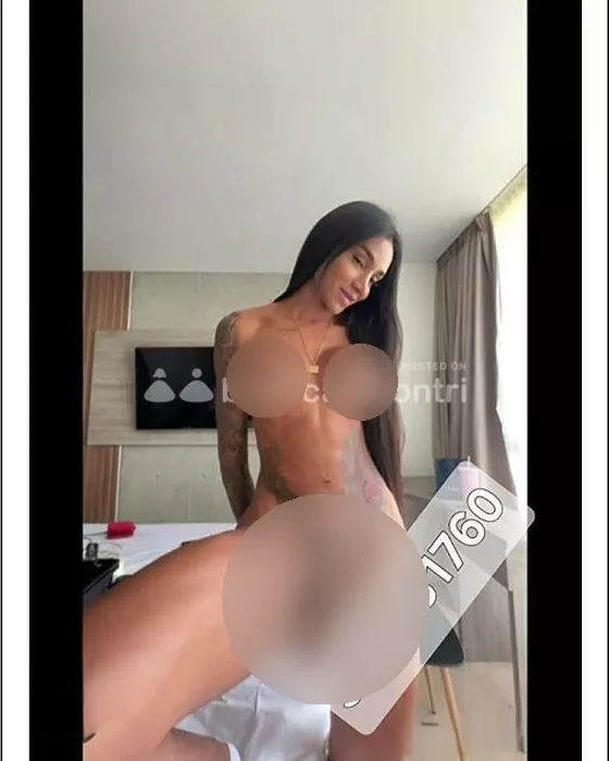 escort.it - 🍓trans lau prima volta att/pas 25cm reali baci in boca preliminare naturale 69 scoperto Massaggi