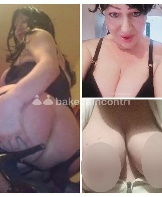 escort.it - 💥TRANS LECCATUTTO🔥🔥 A CAPACCIO SCALO 🌟 CARSEX (( In macchina tua ))))🚗 STASERA DALLE ORE ORE 20 ALLE 22.30....NON RAGGIUNGO...LEGGI.. CON PREAVVISO