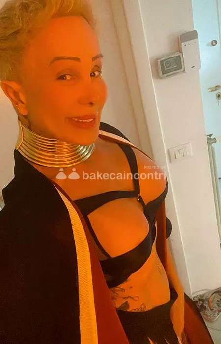 escort.it - 💦💦trans Leona 💦 mi trovo a Nuvolento💦💦la porcellina più richiesta 🍌🍌🍌golla profonda 💦💦💦🚫🚫🚫🚫💦💦💦💦💦