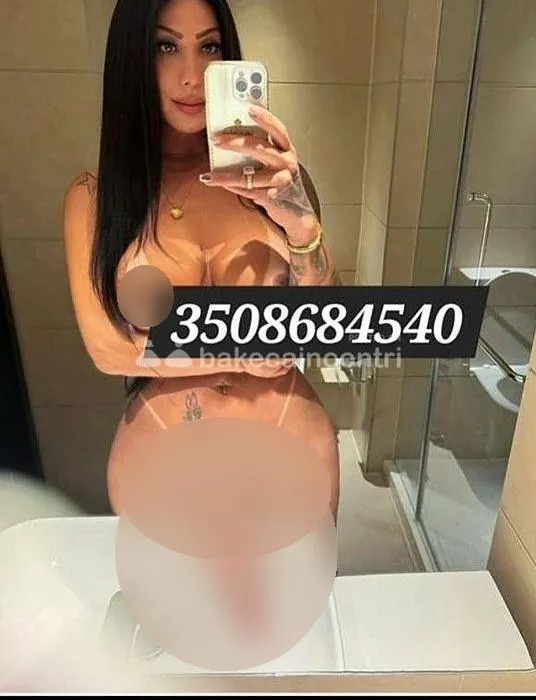 Foto di 3508654540