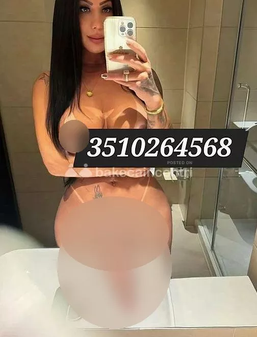 Foto di 3510264568