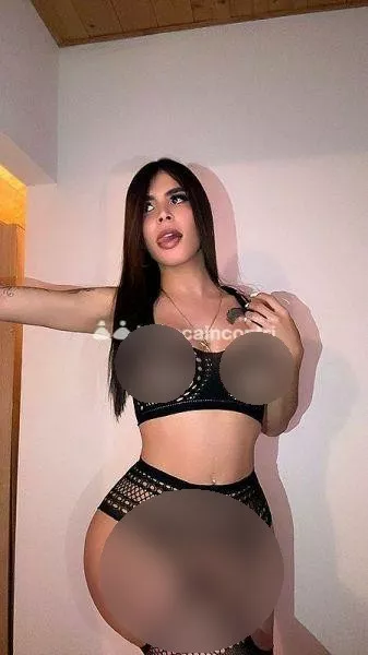 Foto di 3444370827