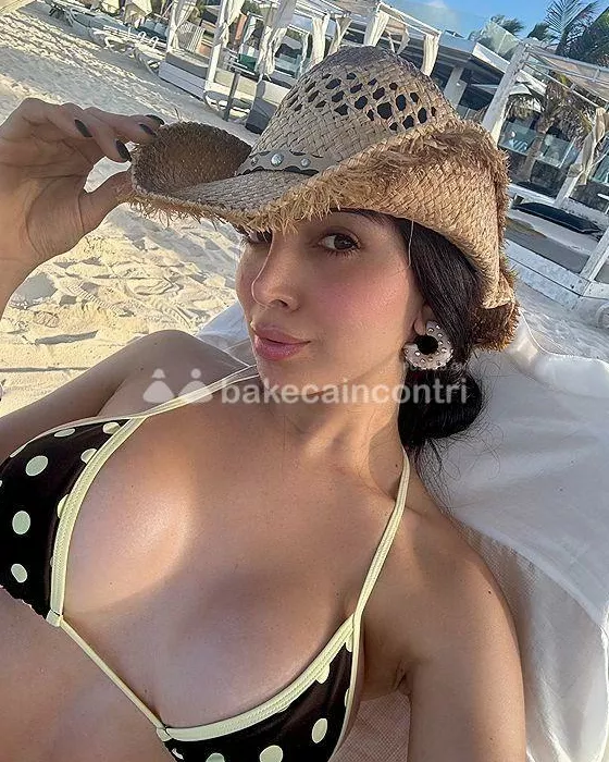 Foto di 3342551192