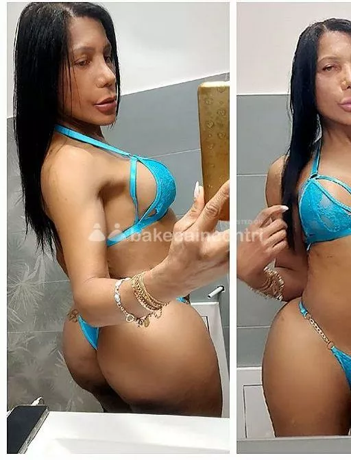 Foto di 3894356686