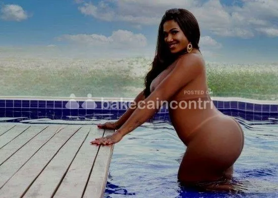 Foto di 3509037894