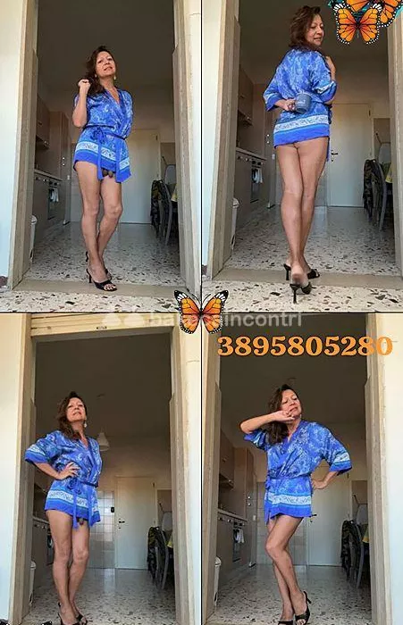 Foto di 3895805280