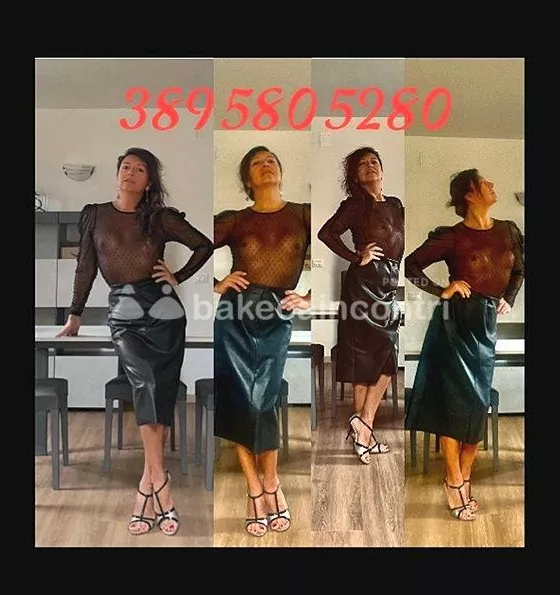 Foto di 3895805280