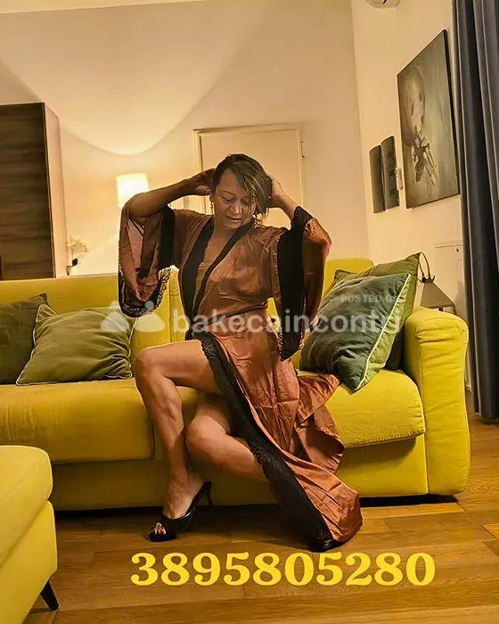 escort.it - TRANS Massaggi ATTESTATA   BENESSERE  RIGENERANTE /EROTICO  SENZA TABÙ ATTIVA PASSIVA CON RIMMING PROFONDO