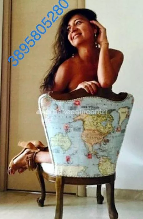 Foto di 3895805280