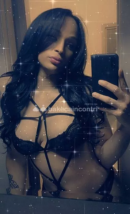 Foto di 3272038954
