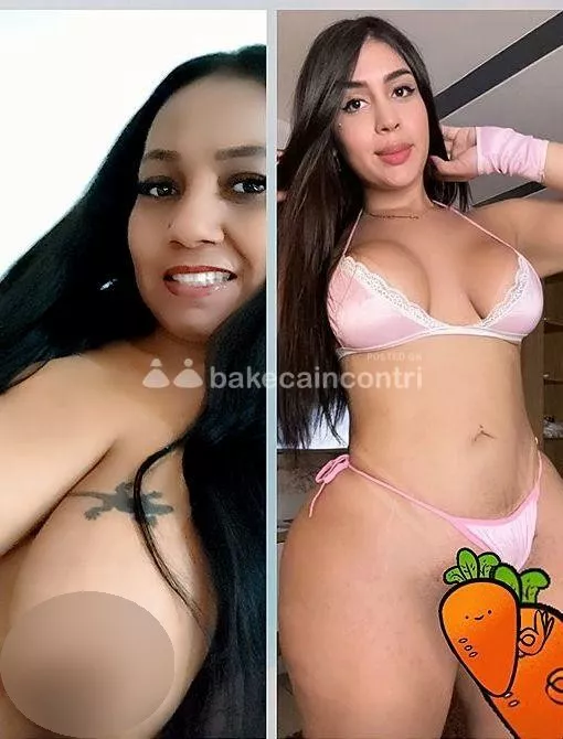 Foto di 3511425358