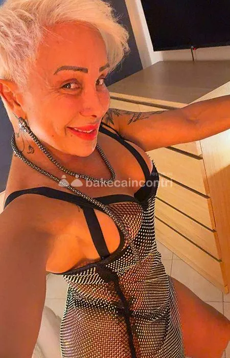 Foto di 3717398179