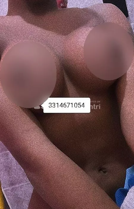 escort.it - TRANS MOLTO DISPONIBILE MOLTO SEDUCENTE, CON UN GRANDE DESIDERIO DI INTIMITÀ❤💫CHE FA TUTTO..MOLTO PASSIONALE 🐷🐷 PER TECHE FA TUTTO.