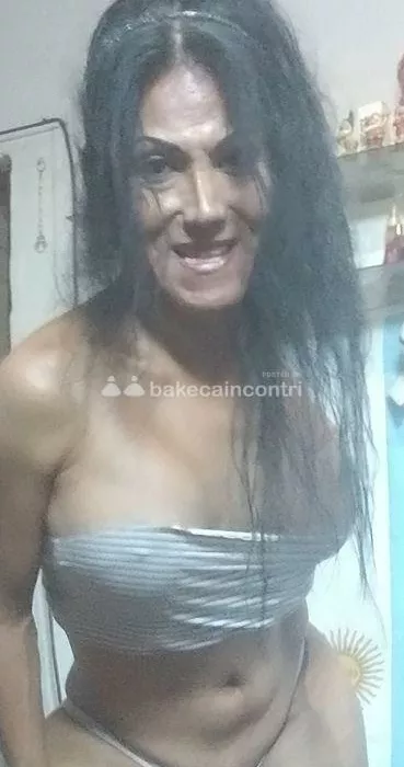 Foto di 3533937971