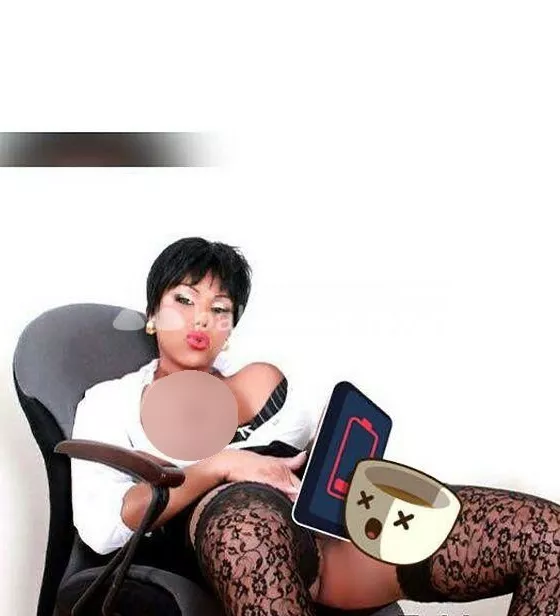 escort.it - Trans / monalisa Gola profunda Amante Del sesso ❤️ Ative / passive 24cm (ambiente climatizzato ❤️😛